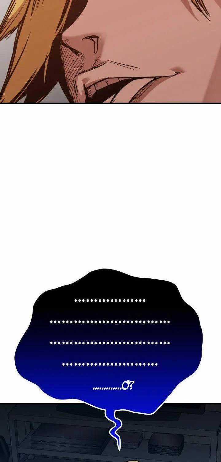 Tôi Là Lính Mới - Chapter 207 - Trang 72