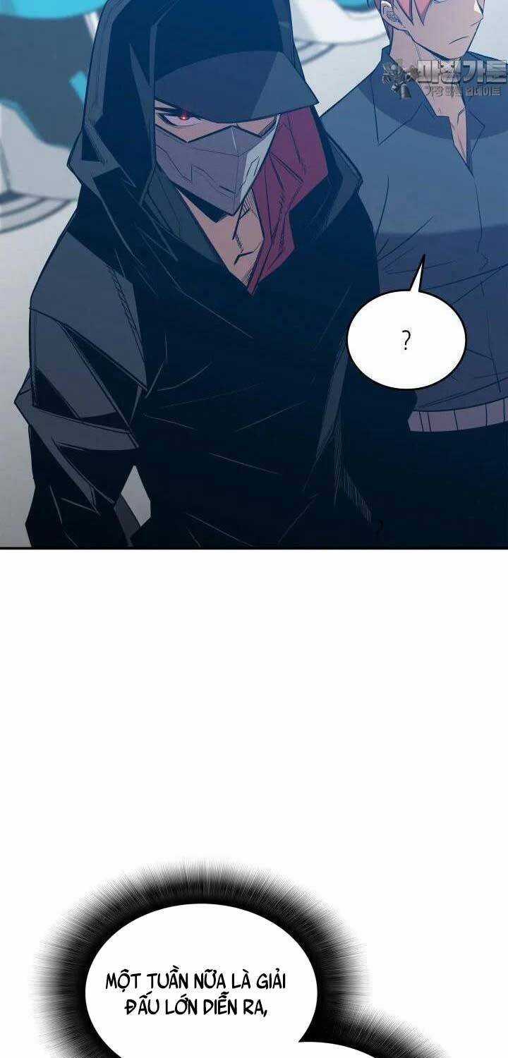 Tôi Là Lính Mới - Chapter 207 - Trang 9