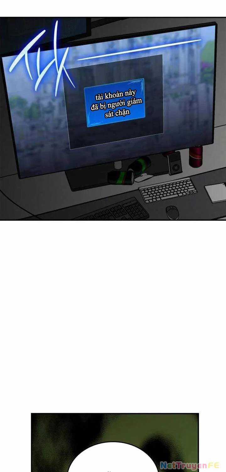 Tôi Là Lính Mới - Chapter 208 - Trang 36