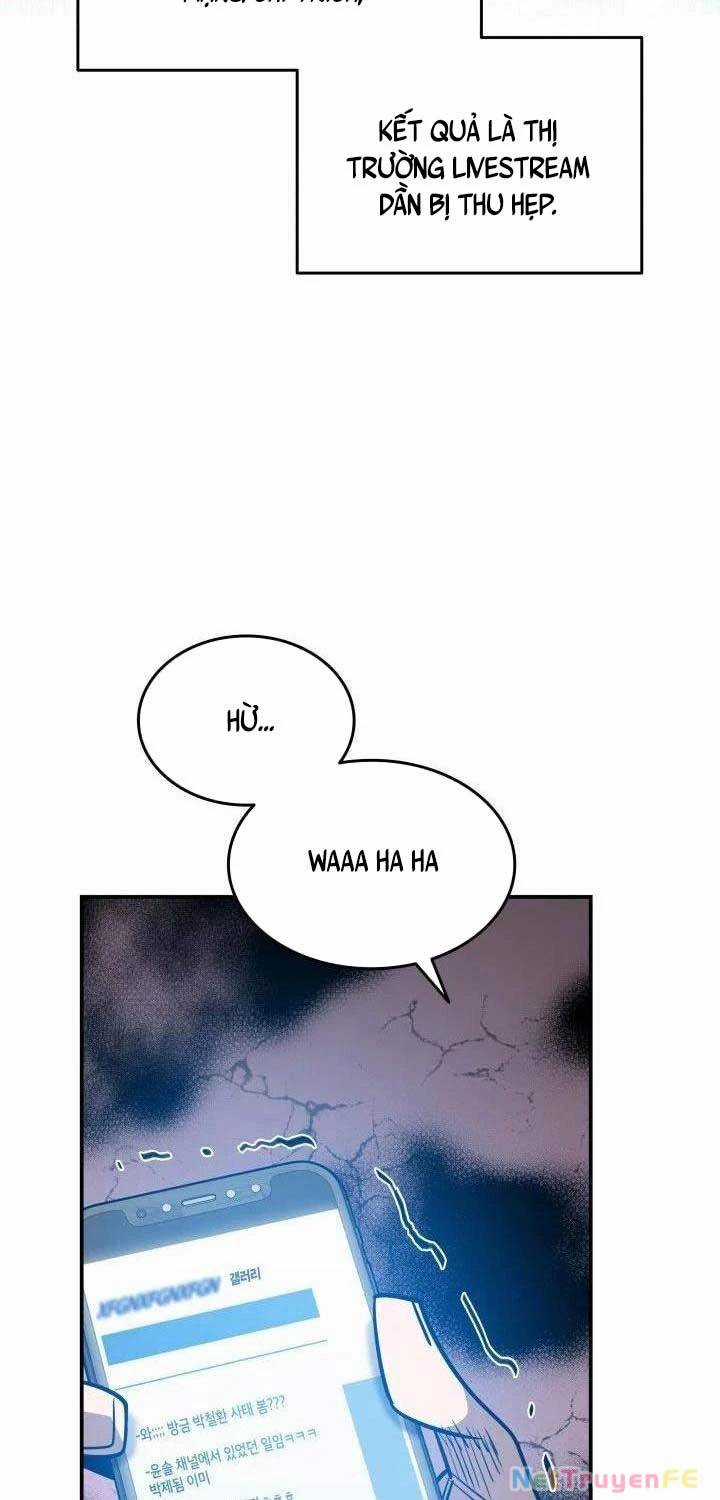 Tôi Là Lính Mới - Chapter 208 - Trang 41