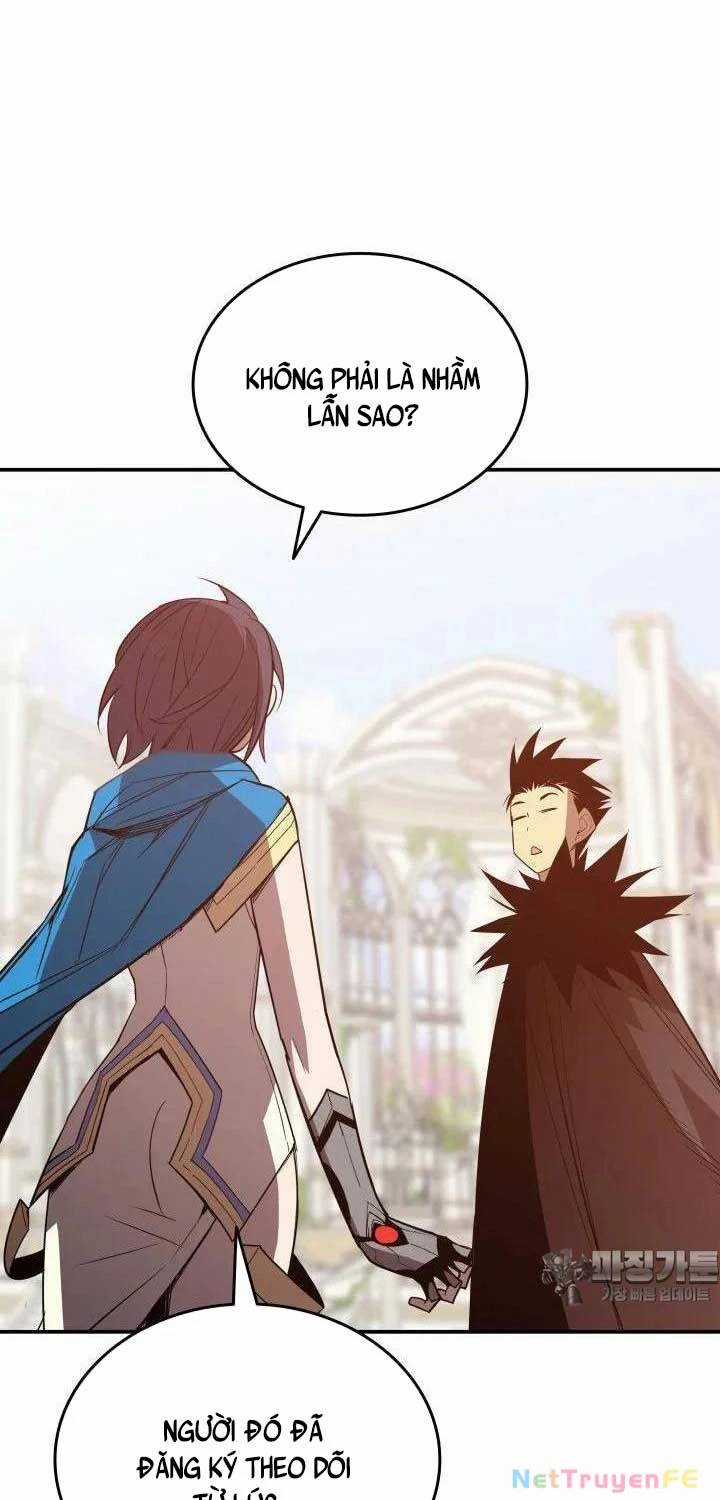 Tôi Là Lính Mới - Chapter 208 - Trang 54