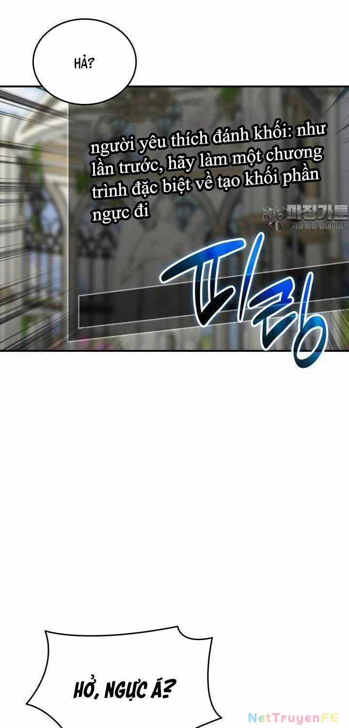 Tôi Là Lính Mới - Chapter 208 - Trang 60