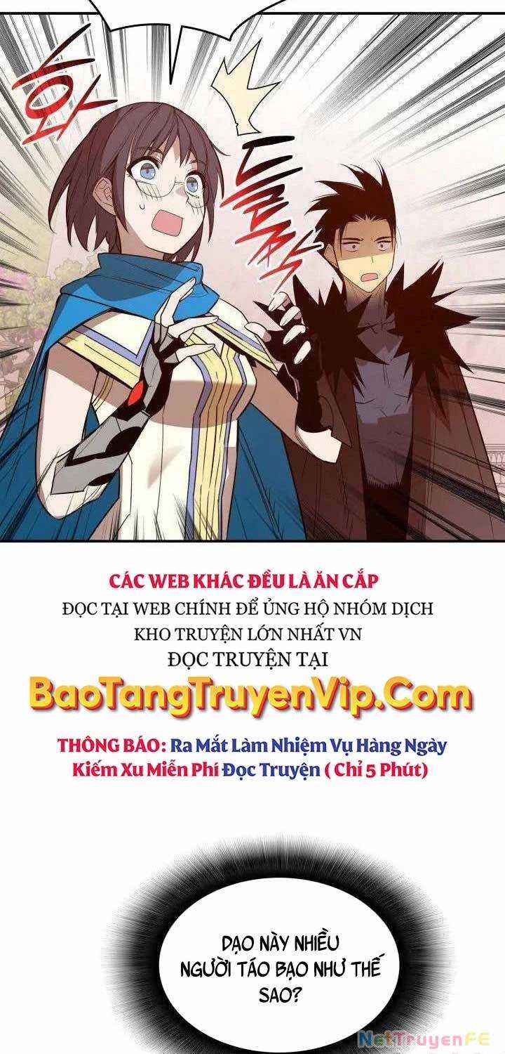 Tôi Là Lính Mới - Chapter 208 - Trang 61