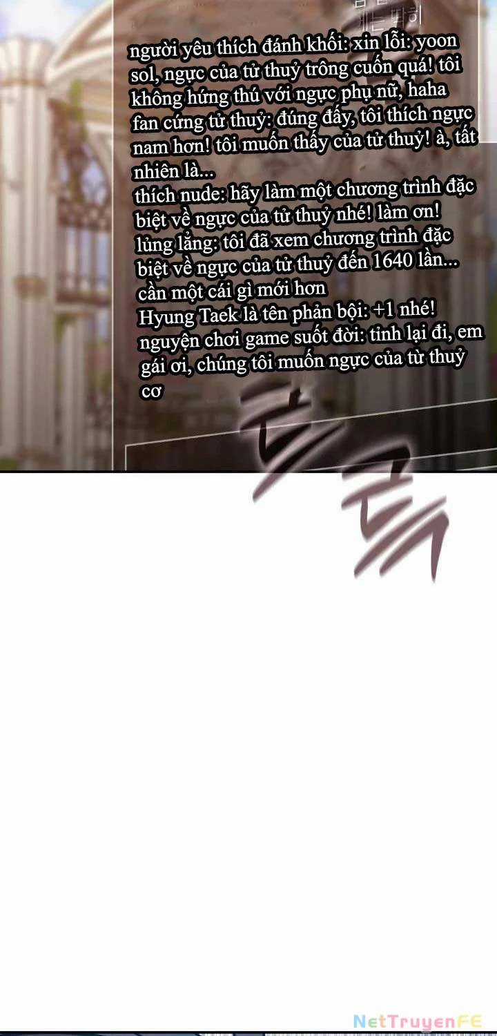 Tôi Là Lính Mới - Chapter 208 - Trang 64