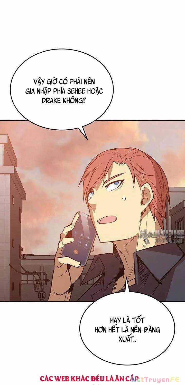 Tôi Là Lính Mới - Chapter 208 - Trang 70