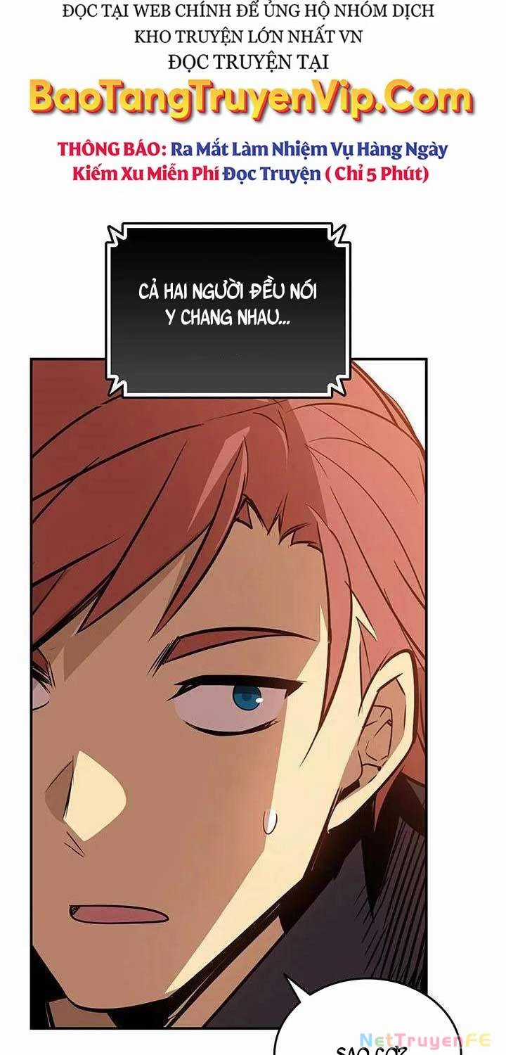 Tôi Là Lính Mới - Chapter 208 - Trang 71