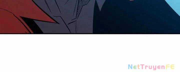 Tôi Là Lính Mới - Chapter 208 - Trang 73