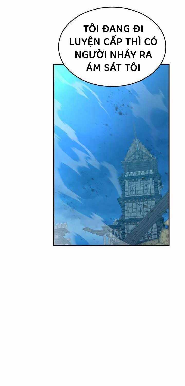 Tôi Là Lính Mới - Chapter 209 - Trang 3