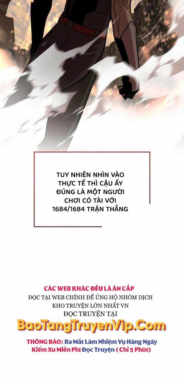 Tôi Là Lính Mới - Chapter 209 - Trang 31