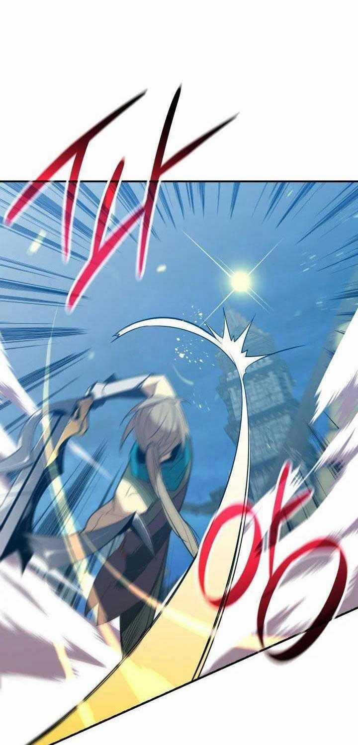 Tôi Là Lính Mới - Chapter 209 - Trang 35