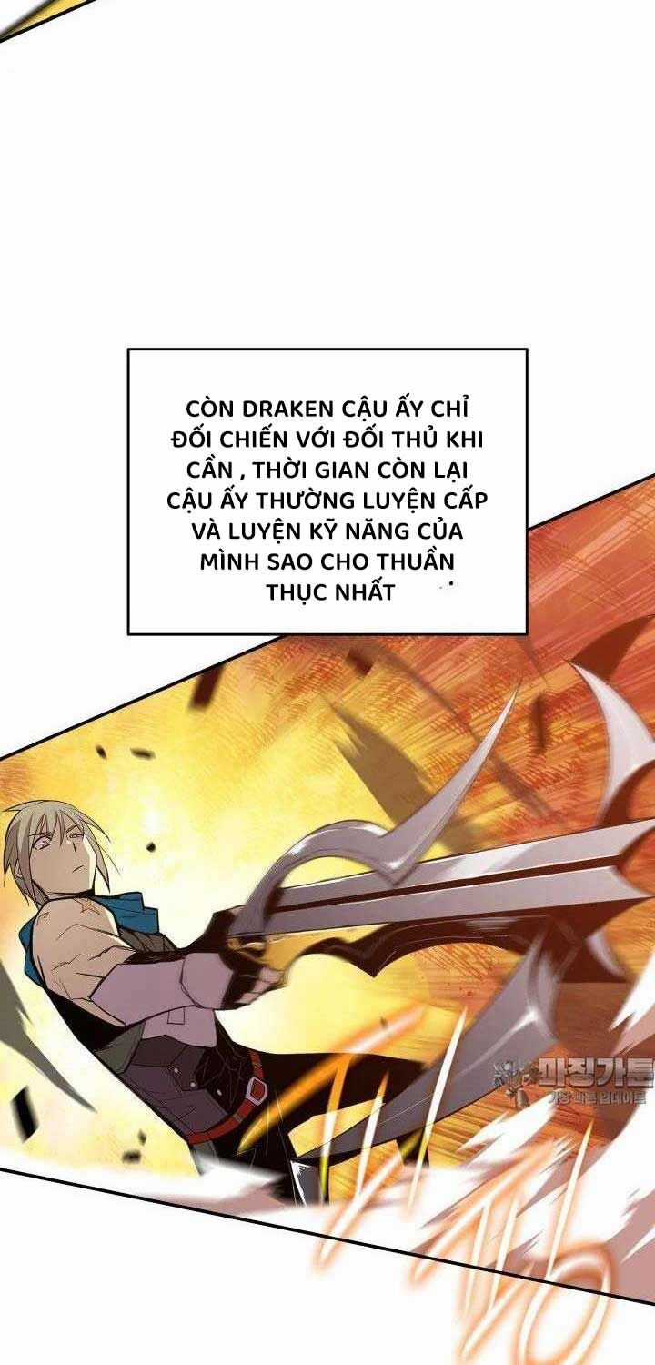 Tôi Là Lính Mới - Chapter 209 - Trang 36