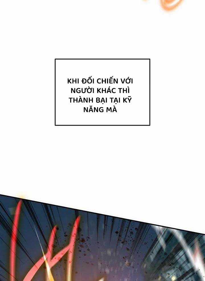 Tôi Là Lính Mới - Chapter 209 - Trang 37