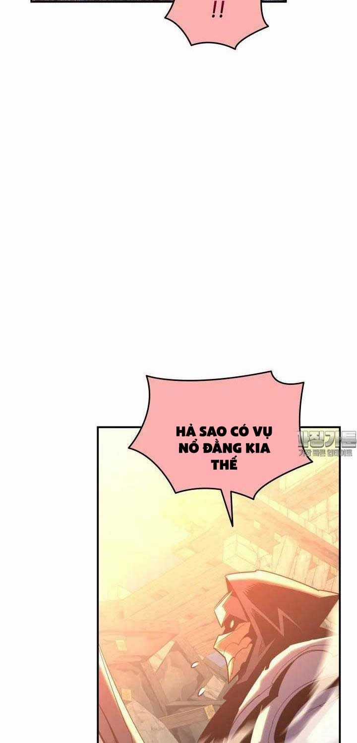 Tôi Là Lính Mới - Chapter 209 - Trang 40