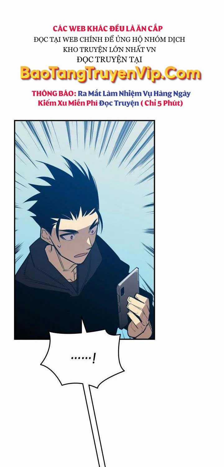 Tôi Là Lính Mới - Chapter 209 - Trang 5