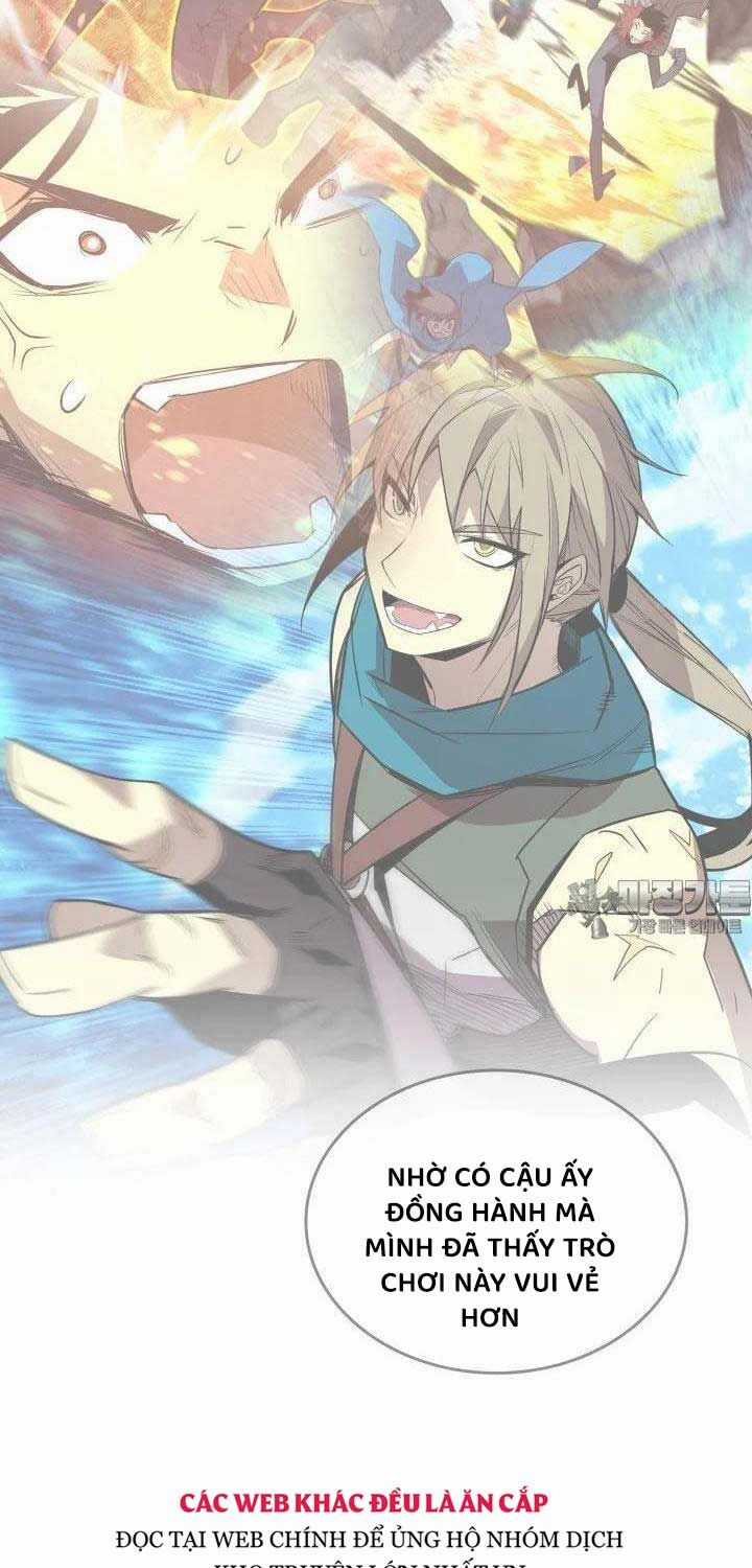 Tôi Là Lính Mới - Chapter 209 - Trang 49