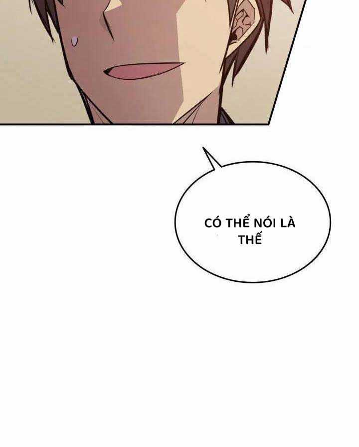 Tôi Là Lính Mới - Chapter 209 - Trang 55