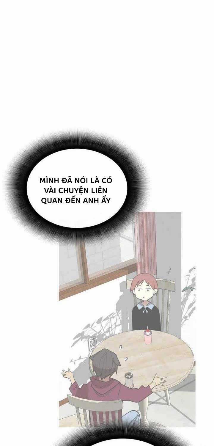 Tôi Là Lính Mới - Chapter 209 - Trang 61