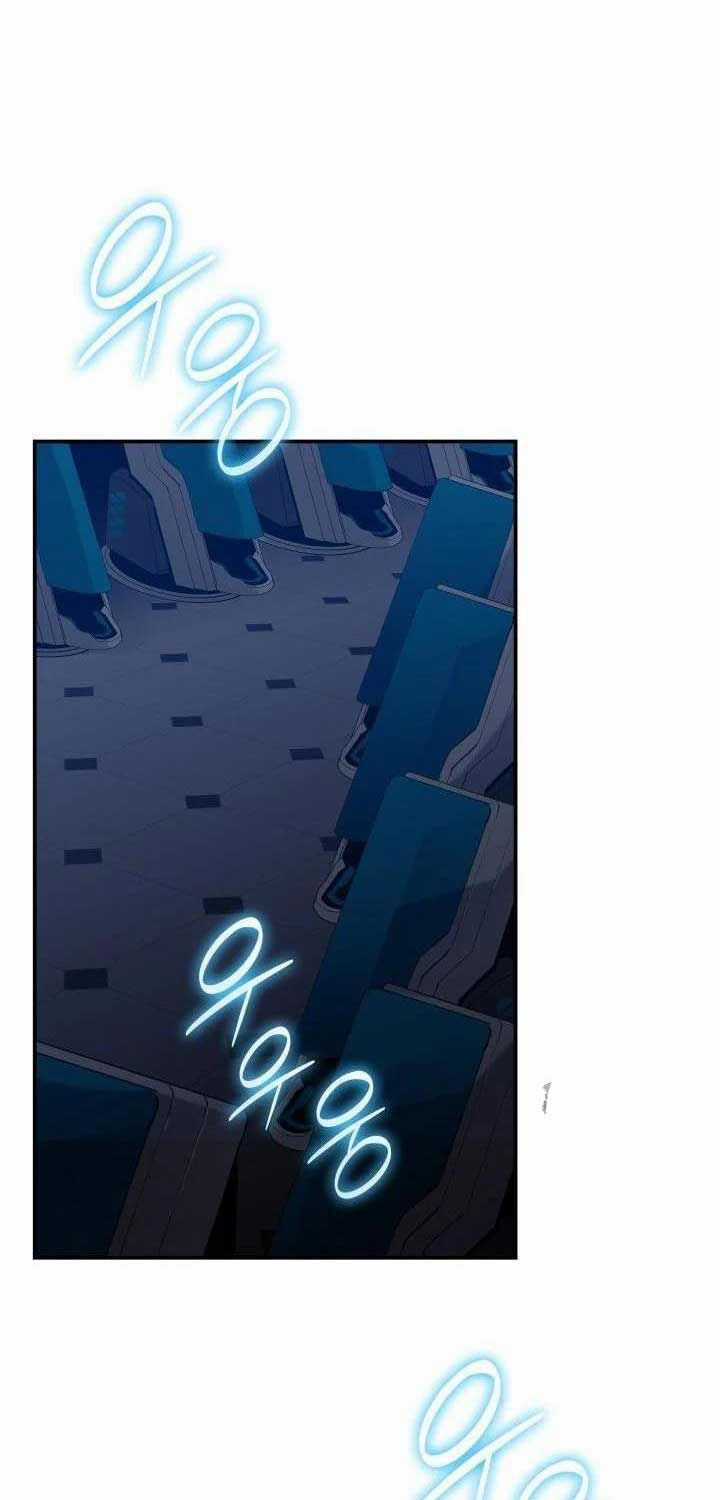 Tôi Là Lính Mới - Chapter 209 - Trang 72