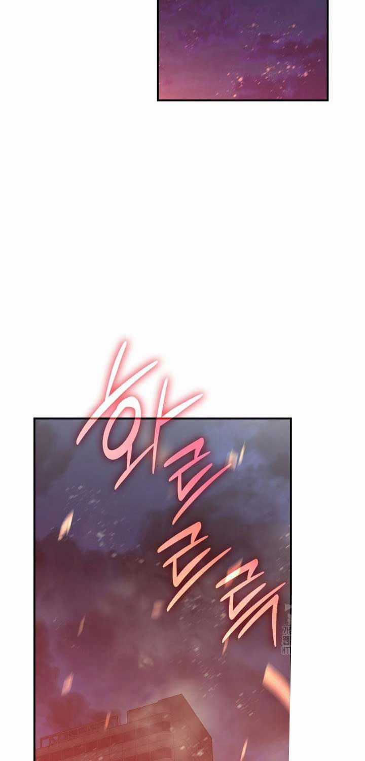 Tôi Là Lính Mới - Chapter 210 - Trang 12