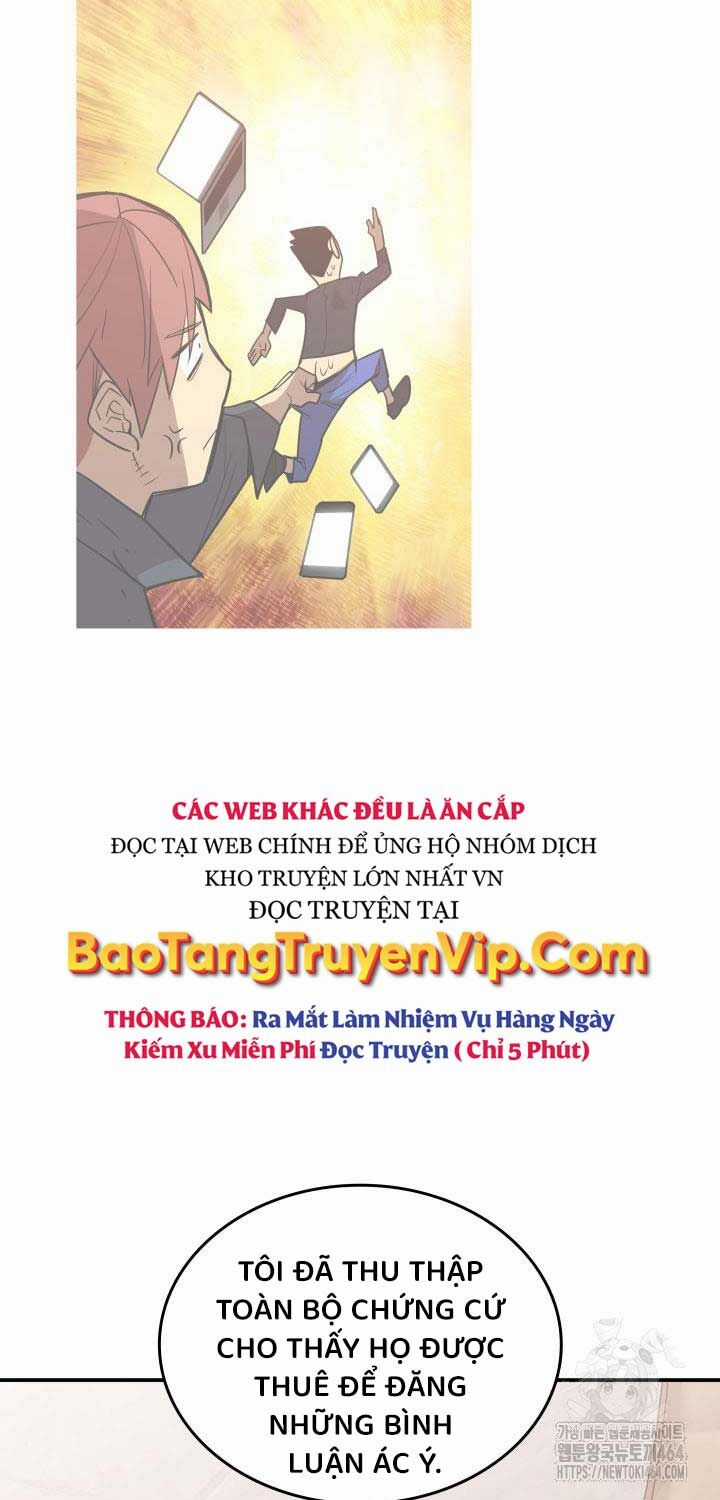 Tôi Là Lính Mới - Chapter 210 - Trang 3
