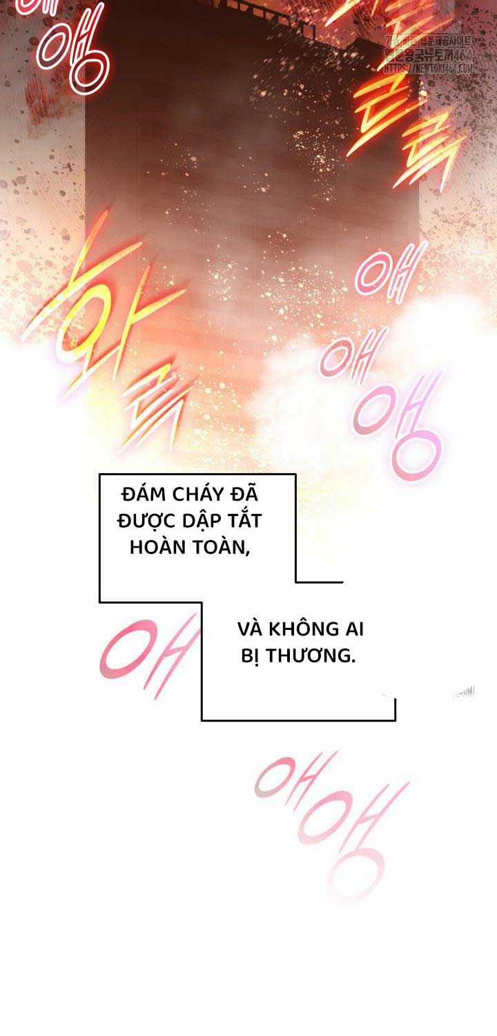 Tôi Là Lính Mới - Chapter 210 - Trang 29
