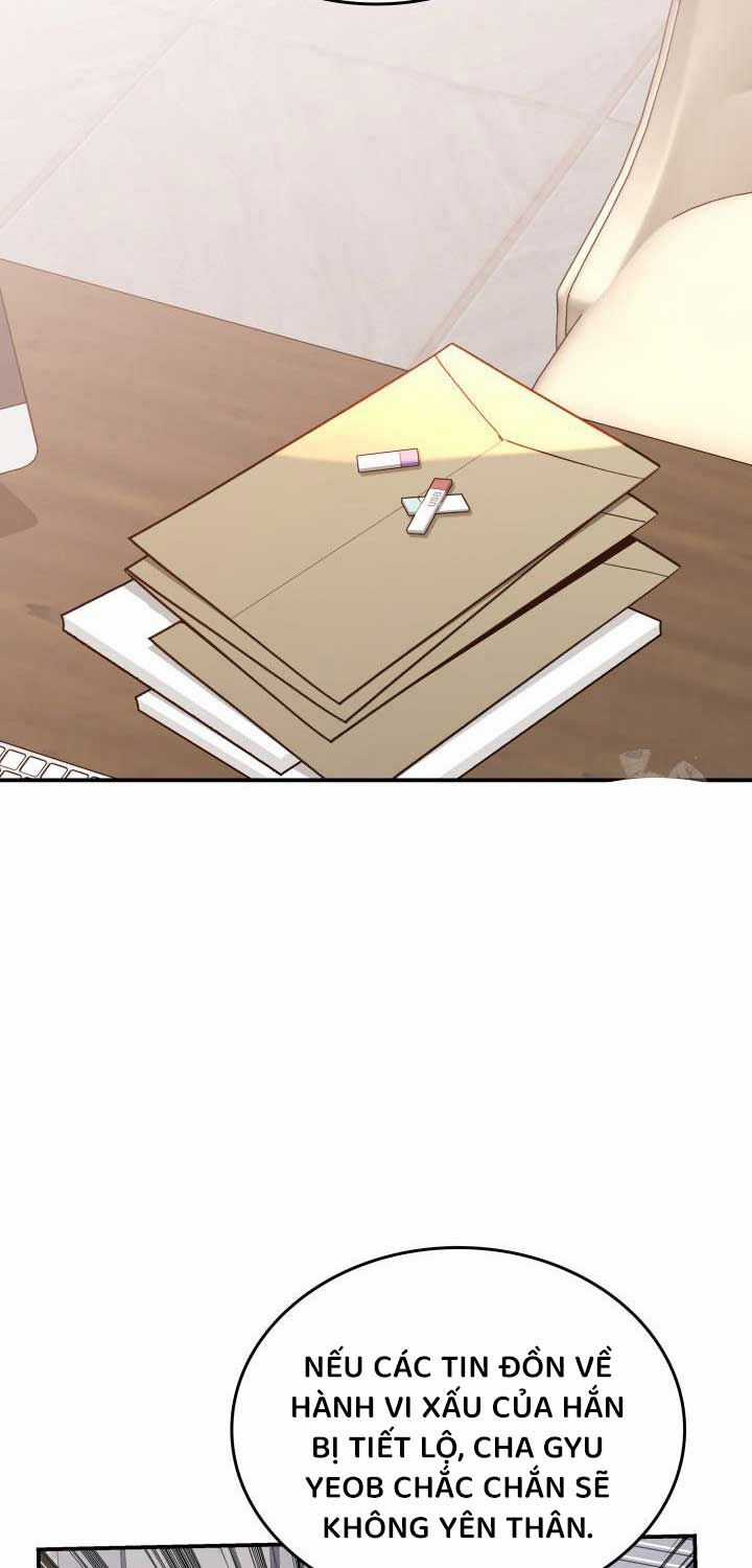 Tôi Là Lính Mới - Chapter 210 - Trang 4