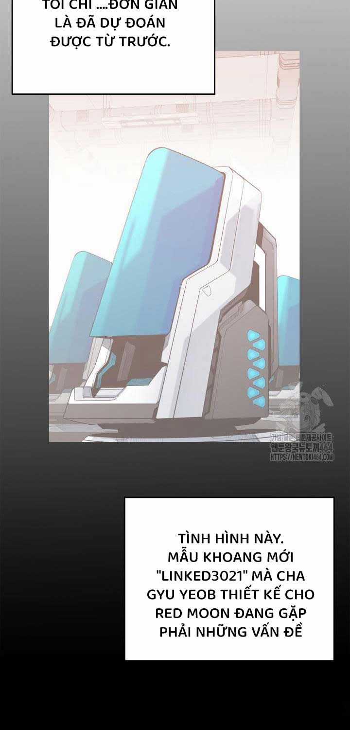 Tôi Là Lính Mới - Chapter 210 - Trang 31