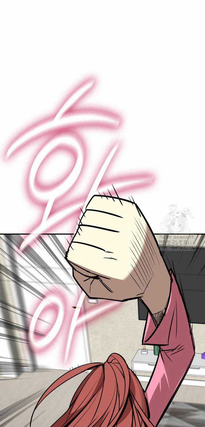 Tôi Là Lính Mới - Chapter 210 - Trang 72