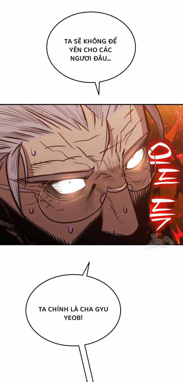 Tôi Là Lính Mới - Chapter 210 - Trang 76