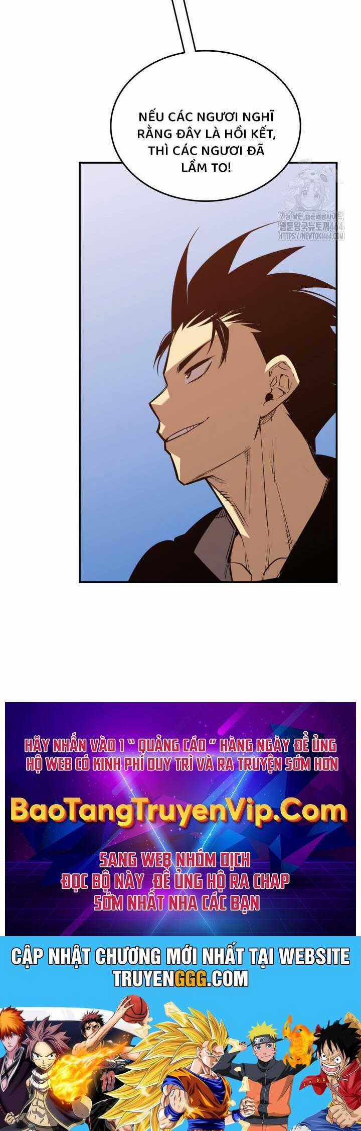 Tôi Là Lính Mới - Chapter 210 - Trang 77