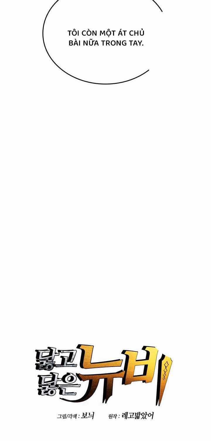 Tôi Là Lính Mới - Chapter 210 - Trang 10