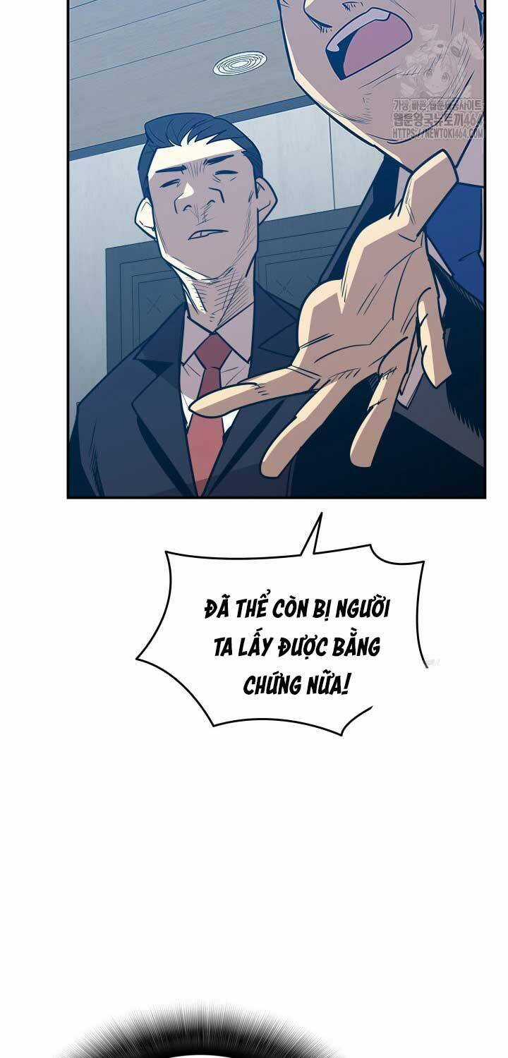 Tôi Là Lính Mới - Chapter 211 - Trang 12