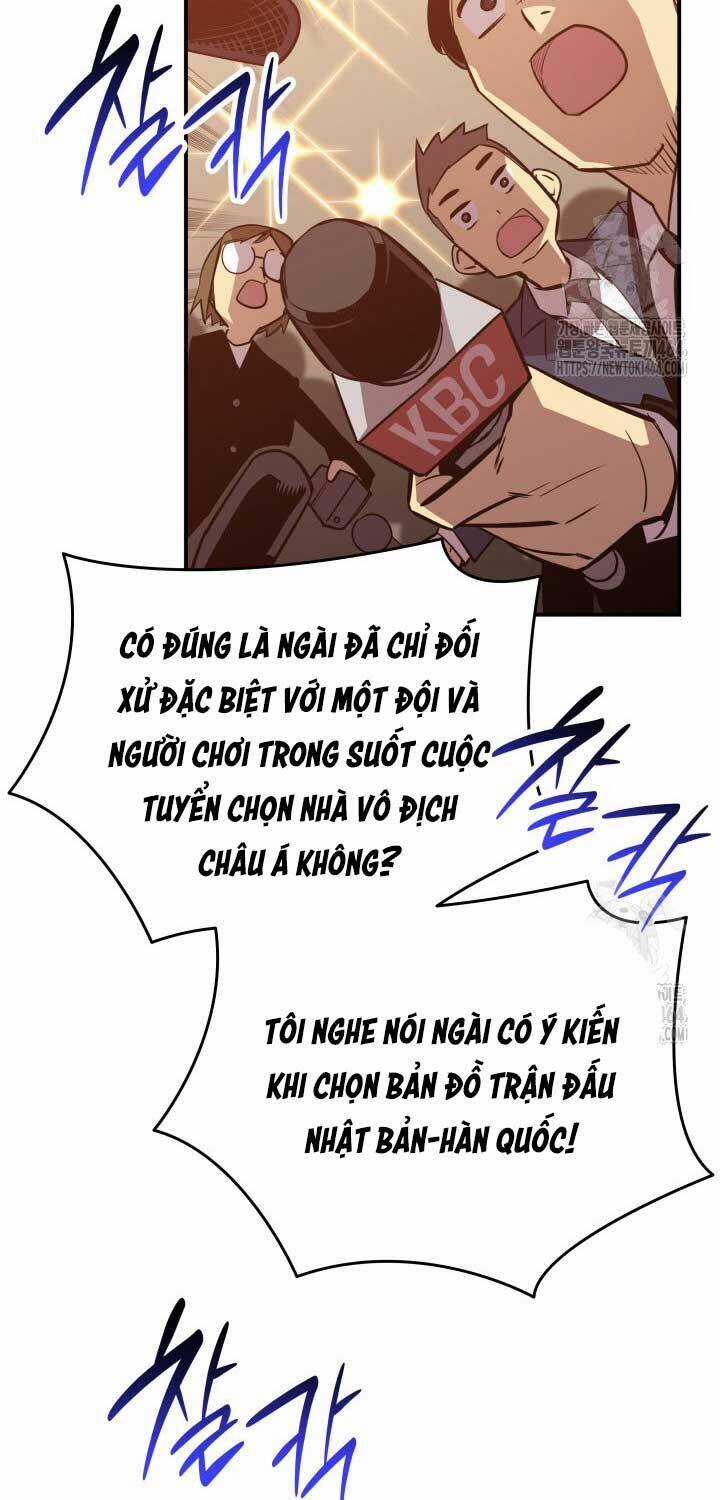 Tôi Là Lính Mới - Chapter 211 - Trang 4