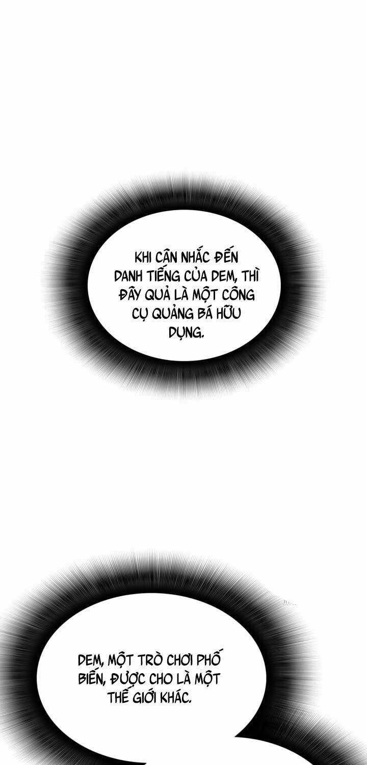 Tôi Là Lính Mới - Chapter 211 - Trang 32