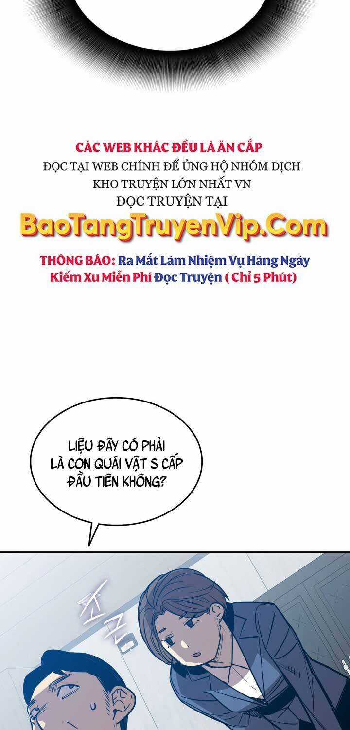Tôi Là Lính Mới - Chapter 211 - Trang 34