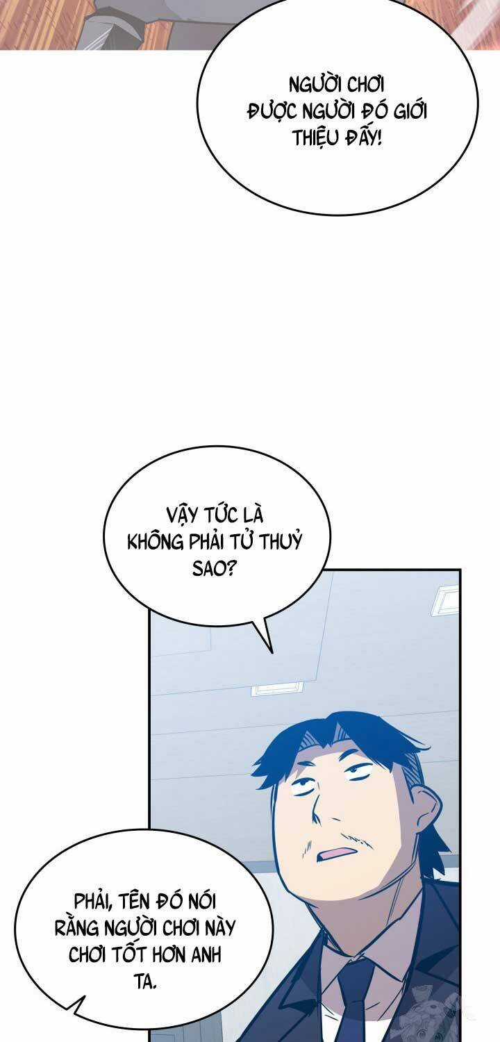 Tôi Là Lính Mới - Chapter 211 - Trang 45