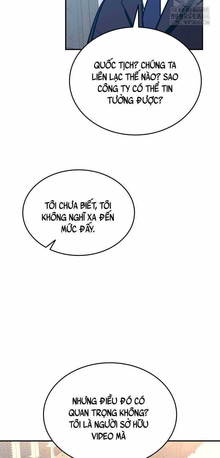 Tôi Là Lính Mới - Chapter 211 - Trang 46