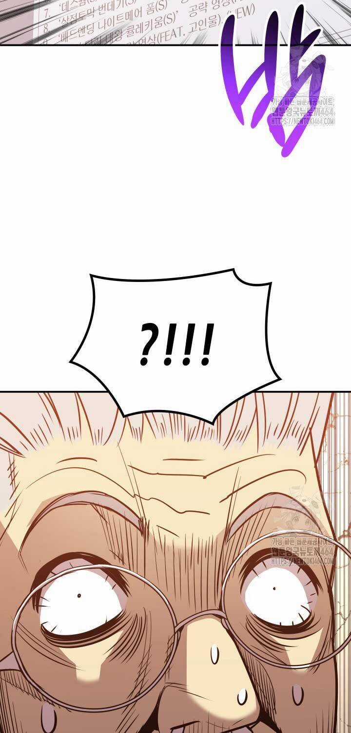 Tôi Là Lính Mới - Chapter 211 - Trang 65