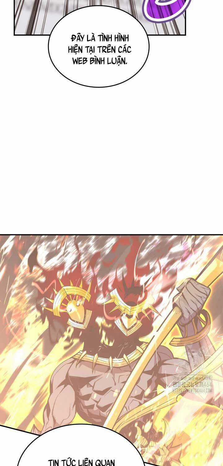 Tôi Là Lính Mới - Chapter 211 - Trang 69