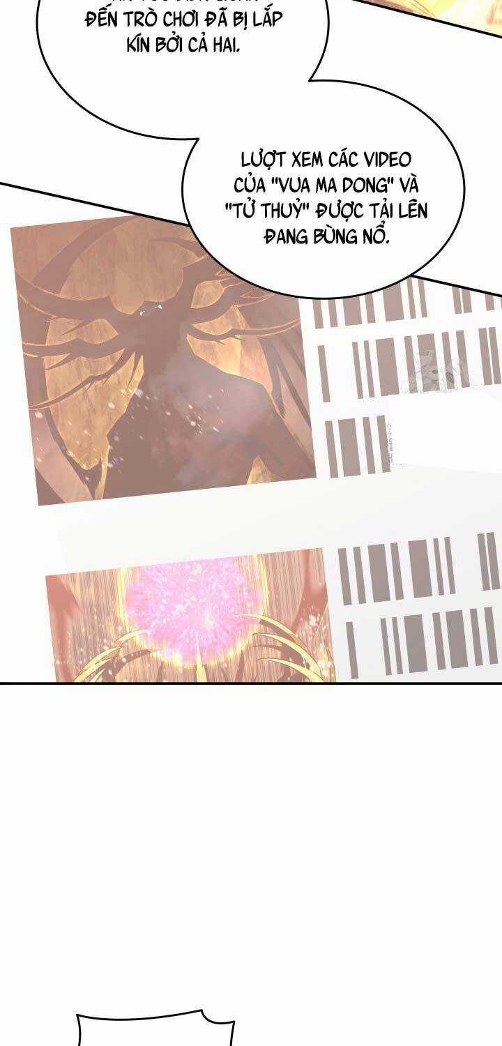 Tôi Là Lính Mới - Chapter 211 - Trang 70