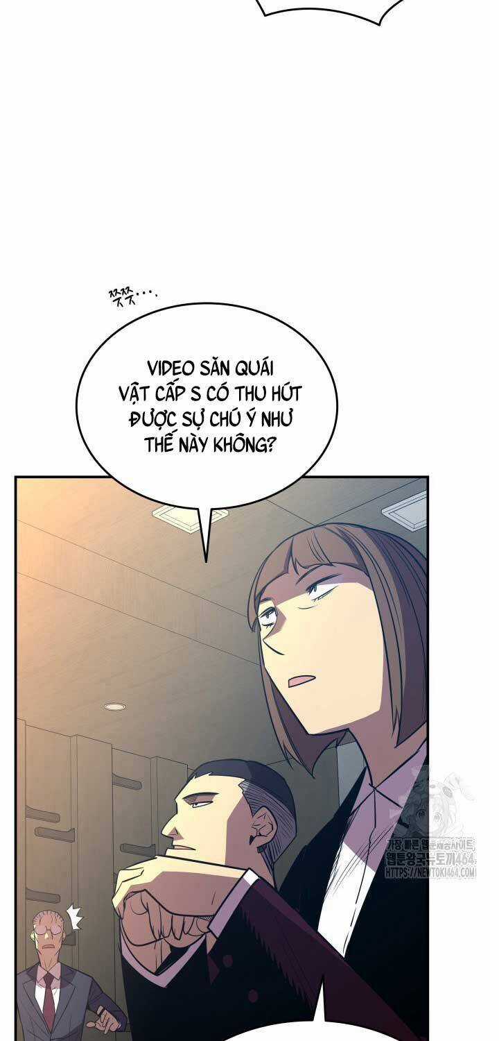 Tôi Là Lính Mới - Chapter 211 - Trang 72