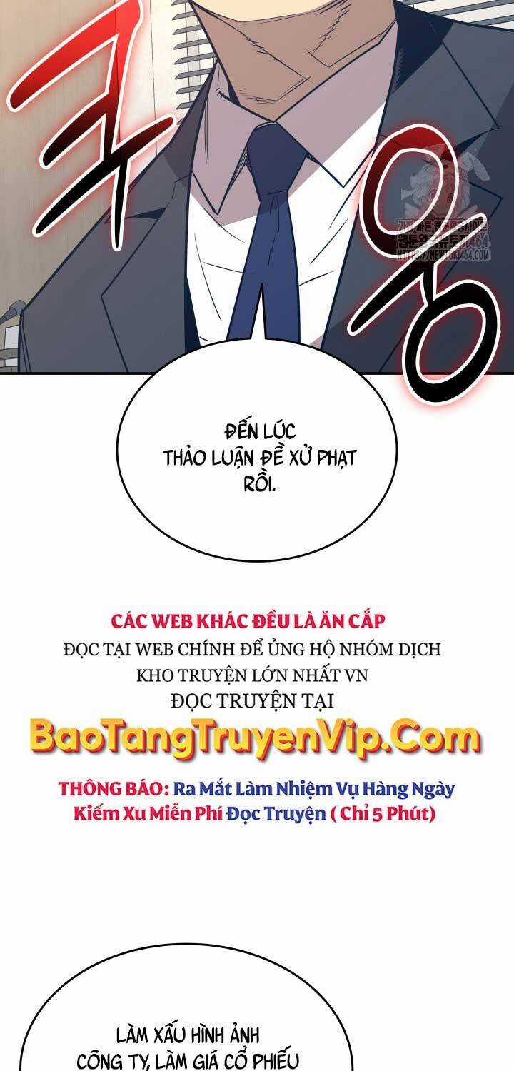 Tôi Là Lính Mới - Chapter 211 - Trang 75