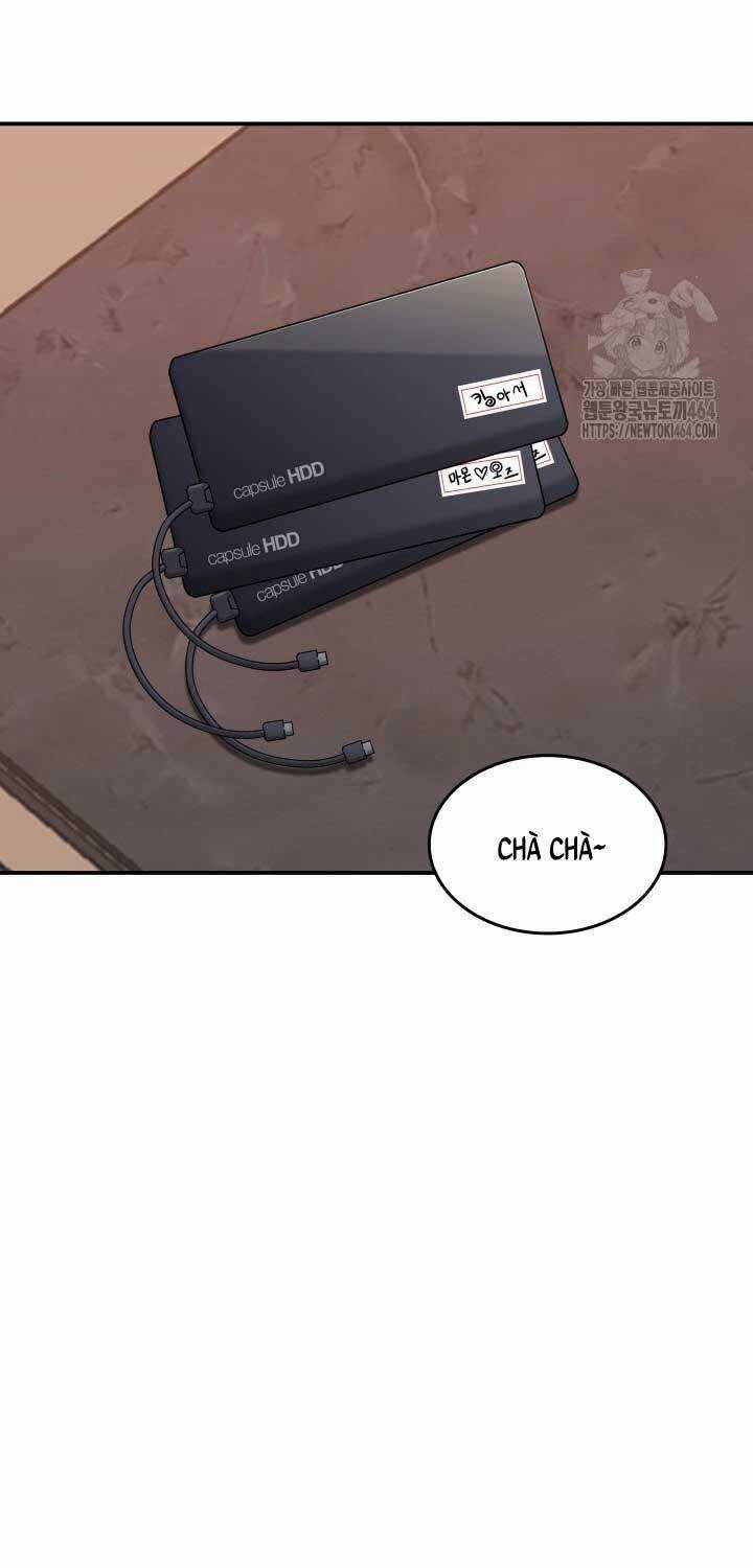 Tôi Là Lính Mới - Chapter 211 - Trang 79