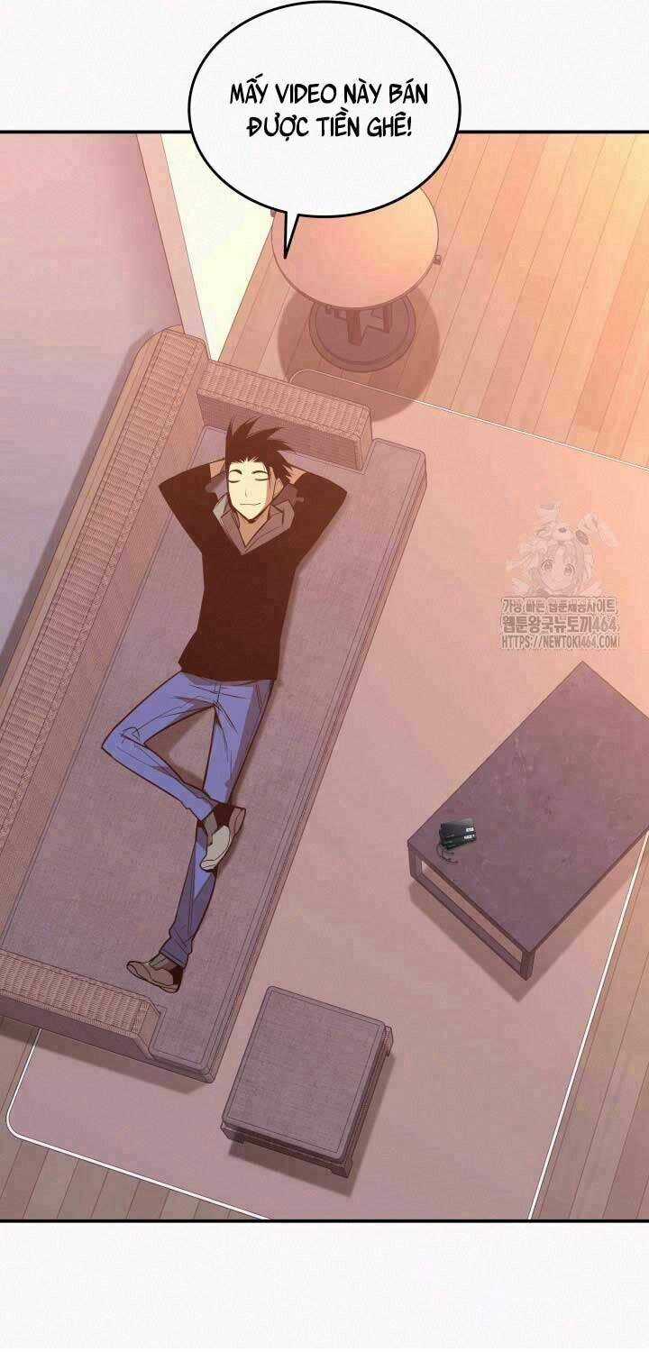 Tôi Là Lính Mới - Chapter 211 - Trang 80