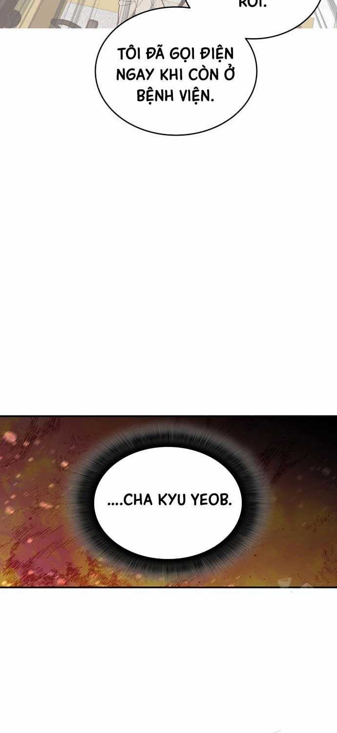 Tôi Là Lính Mới - Chapter 212 - Trang 29