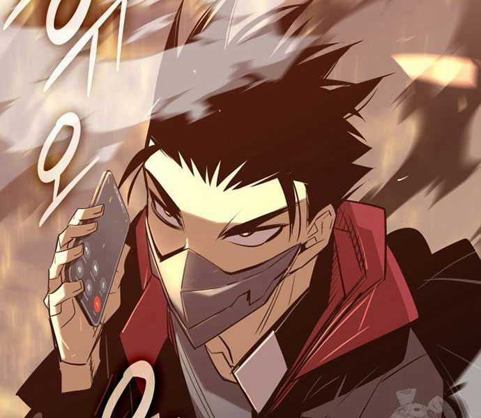 Tôi Là Lính Mới - Chapter 212 - Trang 36