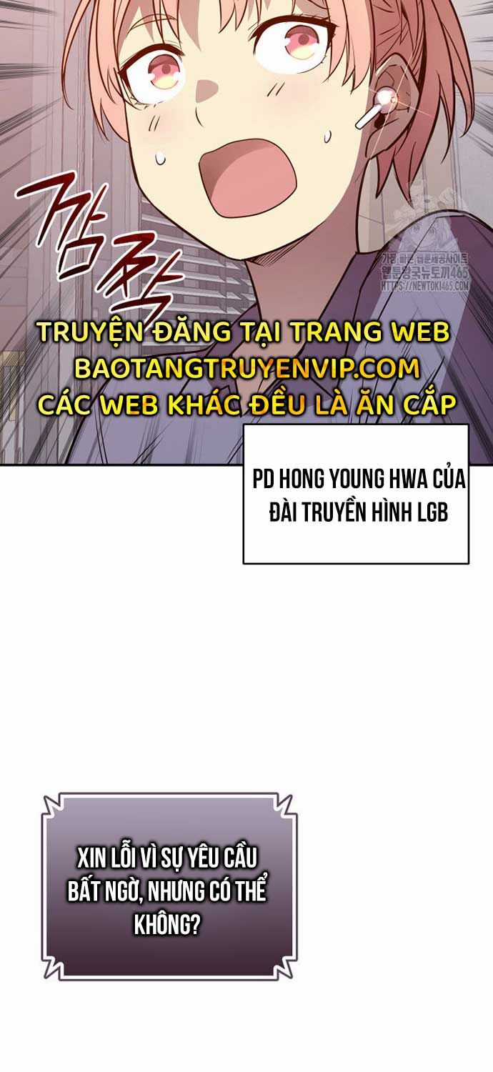 Tôi Là Lính Mới - Chapter 212 - Trang 40