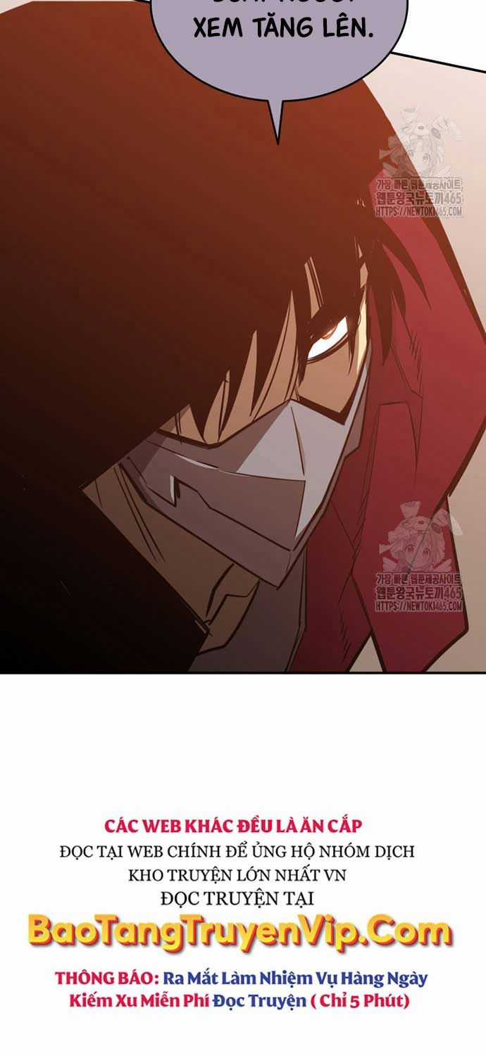 Tôi Là Lính Mới - Chapter 212 - Trang 45