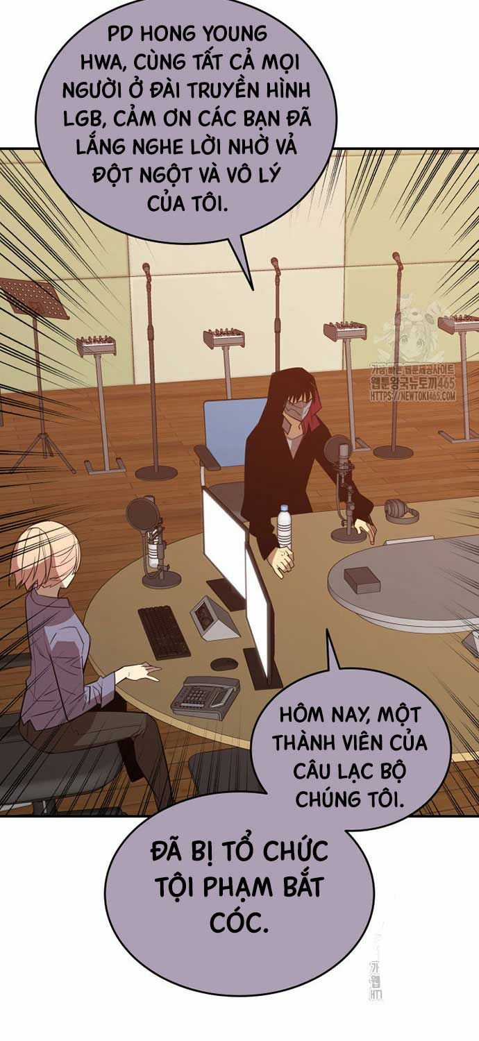 Tôi Là Lính Mới - Chapter 212 - Trang 49