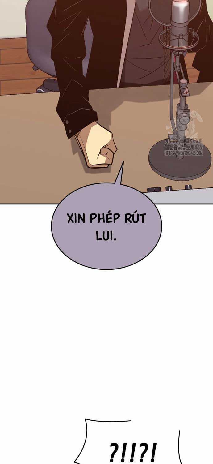 Tôi Là Lính Mới - Chapter 212 - Trang 56